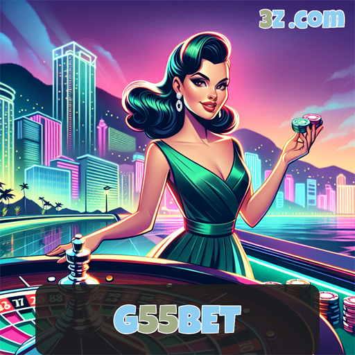 A Revolução dos Jogos de Mesa no G55BET