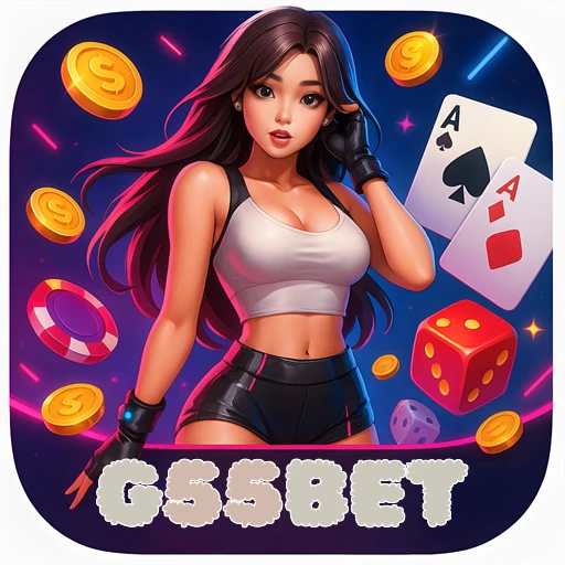 G55BET