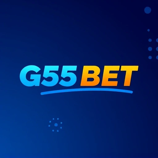 G55BET