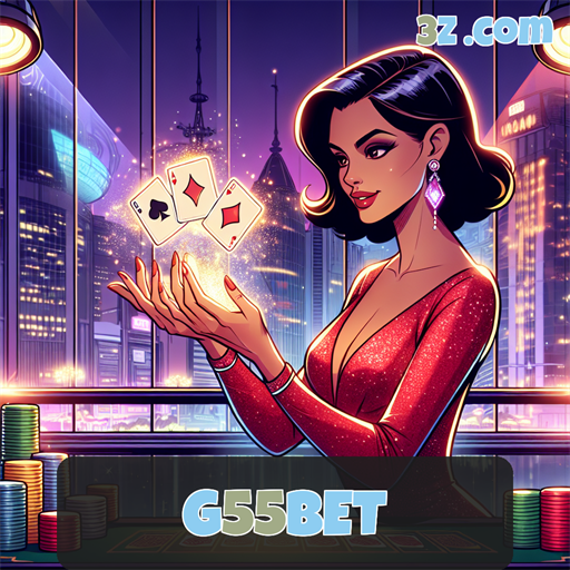 Descubra os Melhores Jogos de Estratégia em G55BET